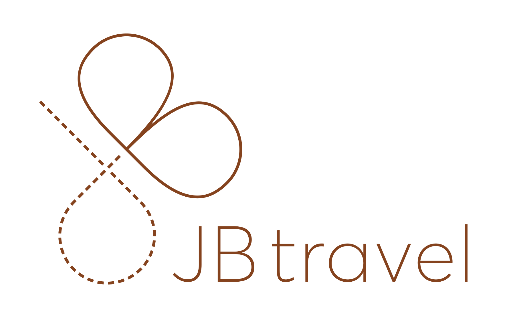 JB travel – Reise Service Agentur